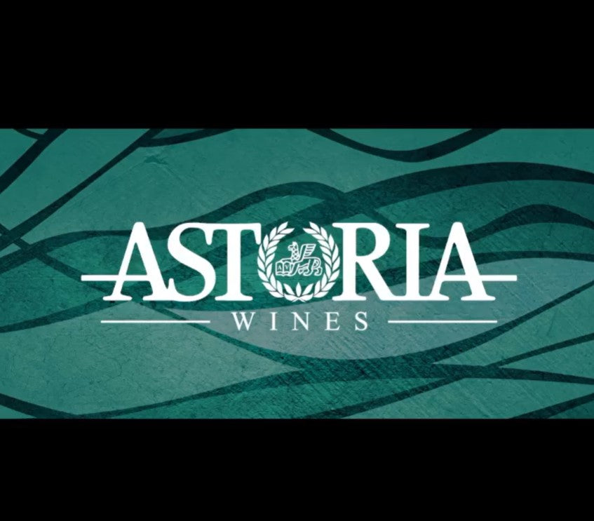 ASTORIA 9.5 ZEROTONDO 0.0% BIO BLANCO ESPUMOSO