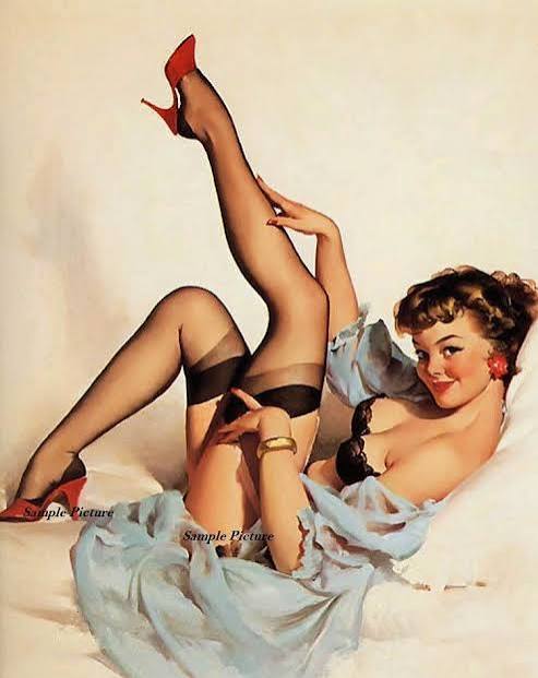 Gölbaşı escort