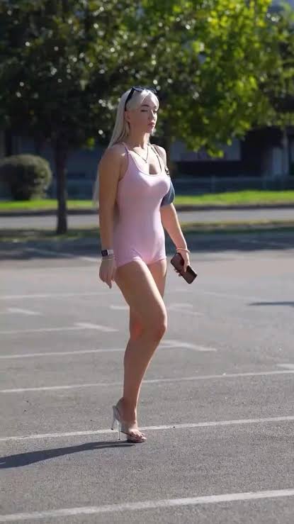 Sincan escort